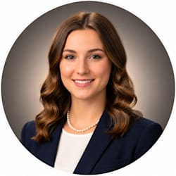 olivia_ben012
