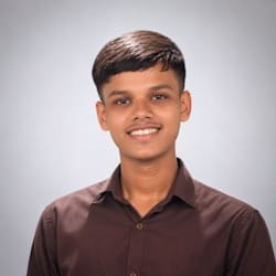 sushmoy9