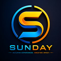 sunday_expert98