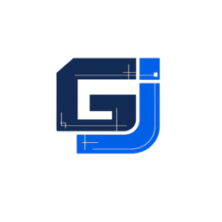 godanointed1
