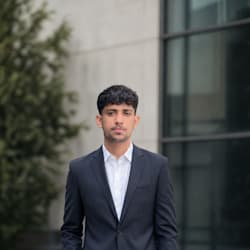 uzairgondal181