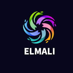 elmali_