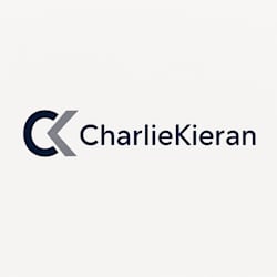 charliekieran