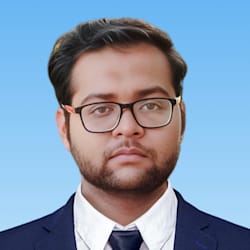 keshavgoel12