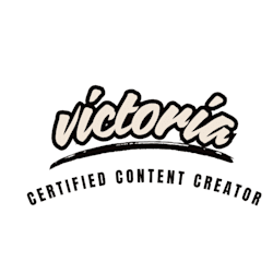 victoria_prasie