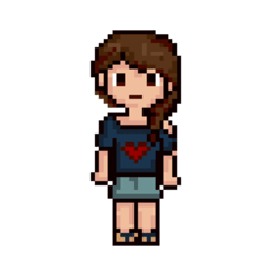 sara_builds_web
