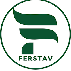 ferstav