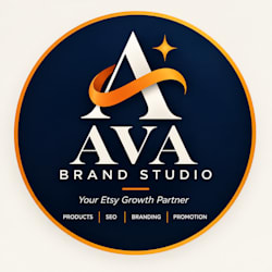 avabrandstudio