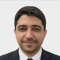 jawadali_572