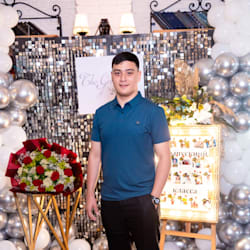 ali_muradov