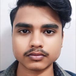 steve_excel14