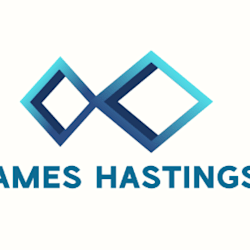 james_hastings1