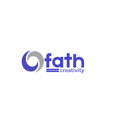 ofathiu