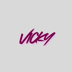 vicpbt