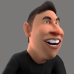 rocky_shane