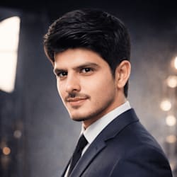 abdullahsaee589