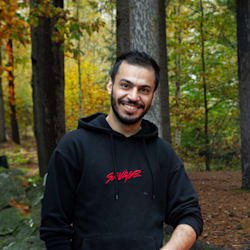 mustafas33