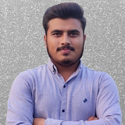 umarfarooq389