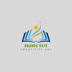 amanda_kate3
