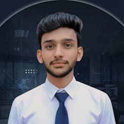 sirajmuneer2358