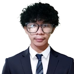 xyn_studio1