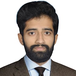naindsigns