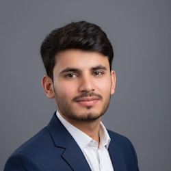 samiullah4522