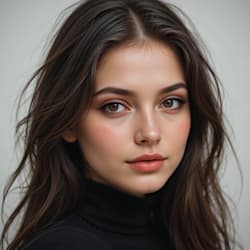 rhaenymes