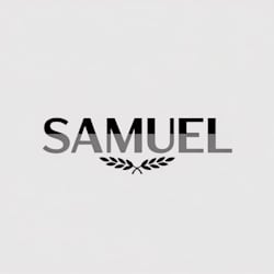 samgideon5