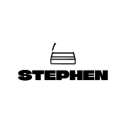 stephenn45