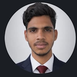 vishnukumar860