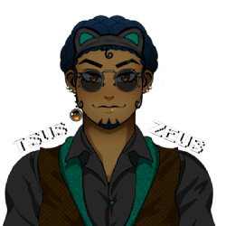 tsuszeus_