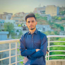 aqeel_shabir07