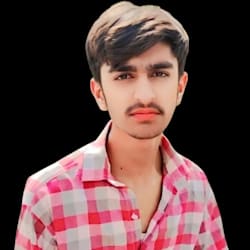 muhammadhasn304