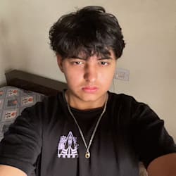 krishthumb