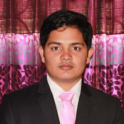 soh_ag
