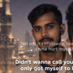 sadi7av