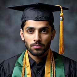 mshoaib452