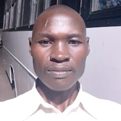 isaiahwagah