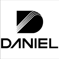 danielmicha4