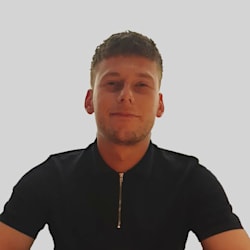 rick_040