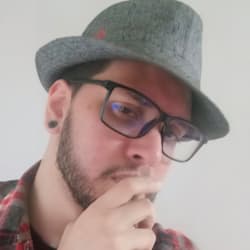 adrianvoices