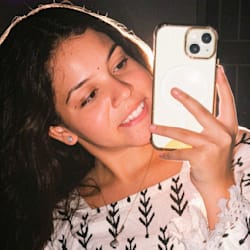 divyanisolan719