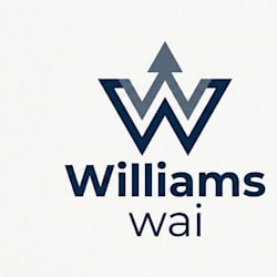 optimum_wil