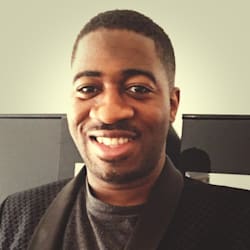 obinnapatrick