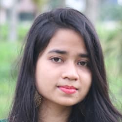 epuchowdhury