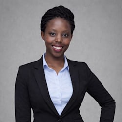 njerrykamau