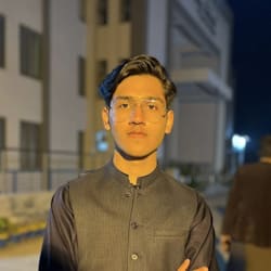 br_writes