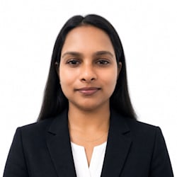 yogithakumari