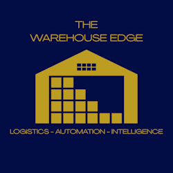 warehouseedge